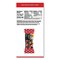 Kind Minis, Dark Chocolate Cherry Cashew, 0.7 oz, PK10 27962 - alternate 5